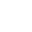 Share Icon